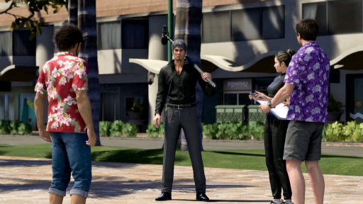 ꡼ No.025 | Υץ쥤ݡϡζǡ8׶ϤȤο򿶤֤ȥǥ󥰥Ρȡɡ֤Υץ쥤ݥåȡȥɥɥɤθ