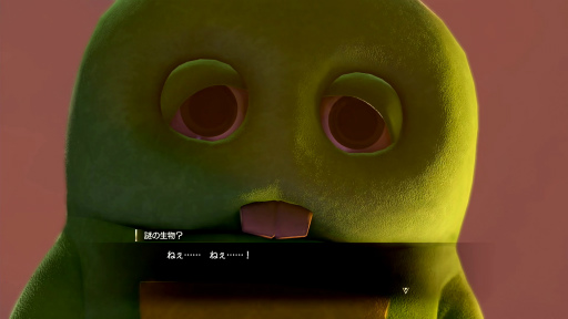 ꡼ No.026 | Υץ쥤ݡϡζǡ8׶ϤȤο򿶤֤ȥǥ󥰥Ρȡɡ֤Υץ쥤ݥåȡȥɥɥɤθ