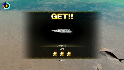 ꡼ No.034 | Υץ쥤ݡϡζǡ8׶ϤȤο򿶤֤ȥǥ󥰥Ρȡɡ֤Υץ쥤ݥåȡȥɥɥɤθ