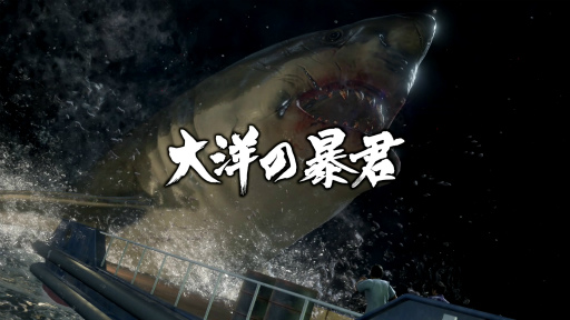 ꡼ No.039 | Υץ쥤ݡϡζǡ8׶ϤȤο򿶤֤ȥǥ󥰥Ρȡɡ֤Υץ쥤ݥåȡȥɥɥɤθ