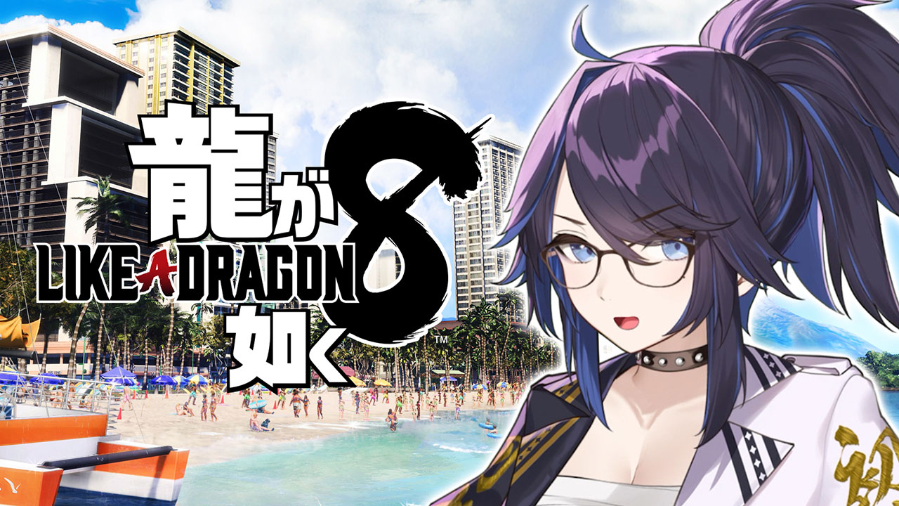 りゅうじさん 西廣竜史（りゅうじ） (@ryuji_0707.17) • Instagram photos and videos