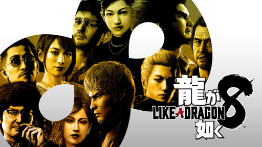 ���������꡼ No.003�Υ���ͥ������ / VTuber��kson��Ĺ����ˤ���ζ��ǡ��8�ץץ쥤ư�褬������