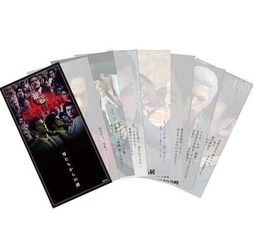 ꡼ No.003 | ζǡ äˤŸס̾ŲPARCOǤ120˳ϡ̿ǳ䤷ԤȻäˤɤ餷ȤλפФ˿