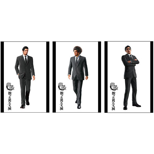 ꡼ No.005 | ζǡ äˤŸס̾ŲPARCOǤ120˳ϡ̿ǳ䤷ԤȻäˤɤ餷ȤλפФ˿