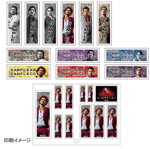 ꡼ No.006 | ζǡ äˤŸס̾ŲPARCOǤ120˳ϡ̿ǳ䤷ԤȻäˤɤ餷ȤλפФ˿