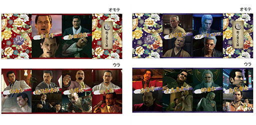 ꡼ No.009 | ζǡ äˤŸס̾ŲPARCOǤ120˳ϡ̿ǳ䤷ԤȻäˤɤ餷ȤλפФ˿