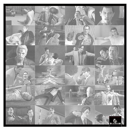 ꡼ No.016 | ζǡ äˤŸס̾ŲPARCOǤ120˳ϡ̿ǳ䤷ԤȻäˤɤ餷ȤλפФ˿