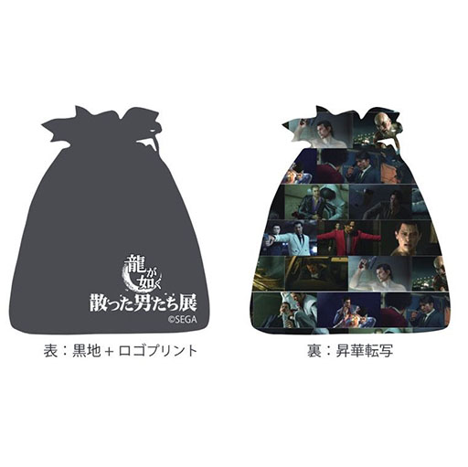 ꡼ No.017 | ζǡ äˤŸס̾ŲPARCOǤ120˳ϡ̿ǳ䤷ԤȻäˤɤ餷ȤλפФ˿