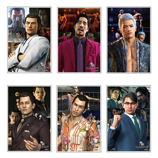 ꡼ No.019 | ζǡ äˤŸס̾ŲPARCOǤ120˳ϡ̿ǳ䤷ԤȻäˤɤ餷ȤλפФ˿