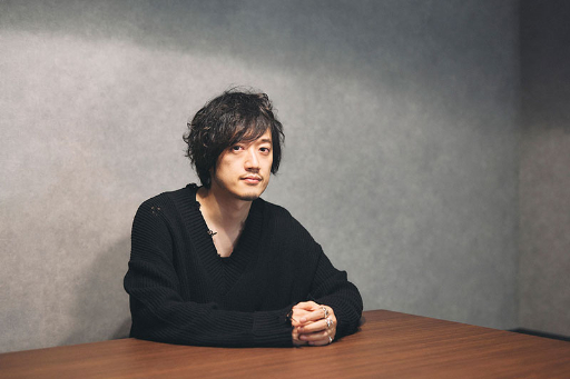 画像ギャラリー No.002のサムネイル画像 / 龍スタ代表・横山昌義氏と「龍が如く8」衣装監修・MB氏の対談動画が公開に