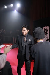 ꡼ No.009Υͥ / ζǡ8״ϪĹëʤ ο󡤰 бԽ롣ëϴˤޤʤ顤ʤؤλפä