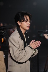 ꡼ No.010Υͥ / ζǡ8״ϪĹëʤ ο󡤰 бԽ롣ëϴˤޤʤ顤ʤؤλפä