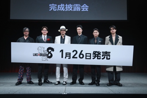 ꡼ No.017Υͥ / ζǡ8״ϪĹëʤ ο󡤰 бԽ롣ëϴˤޤʤ顤ʤؤλפä