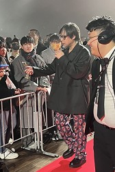 ꡼ No.020Υͥ / ζǡ8״ϪĹëʤ ο󡤰 бԽ롣ëϴˤޤʤ顤ʤؤλפä