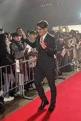 ꡼ No.021Υͥ / ζǡ8״ϪĹëʤ ο󡤰 бԽ롣ëϴˤޤʤ顤ʤؤλפä