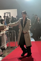 ꡼ No.023Υͥ / ζǡ8״ϪĹëʤ ο󡤰 бԽ롣ëϴˤޤʤ顤ʤؤλפä