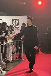 ꡼ No.024Υͥ / ζǡ8״ϪĹëʤ ο󡤰 бԽ롣ëϴˤޤʤ顤ʤؤλפä