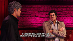 ꡼ No.006Υͥ / ζǡ8פо줹륨ǥ󥰥ΡȤƤ餫ˡϤꤿäȤ䡤ĤƤ뤳Ȥĩ