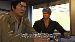 ꡼ No.007Υͥ / ζǡ8פо줹륨ǥ󥰥ΡȤƤ餫ˡϤꤿäȤ䡤ĤƤ뤳Ȥĩ