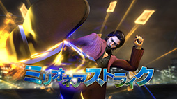 ꡼ No.010Υͥ / ζǡ8פо줹륨ǥ󥰥ΡȤƤ餫ˡϤꤿäȤ䡤ĤƤ뤳Ȥĩ