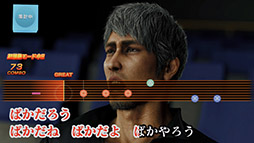 ꡼ No.013Υͥ / ζǡ8פо줹륨ǥ󥰥ΡȤƤ餫ˡϤꤿäȤ䡤ĤƤ뤳Ȥĩ