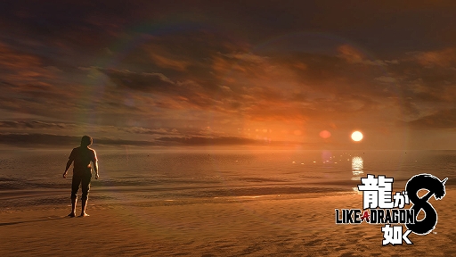 ꡼ No.002Υͥ / ζǡ8סƥCM//­ΩԤԸȯ䵭ǰȥ󥭥ڡⳫŷ