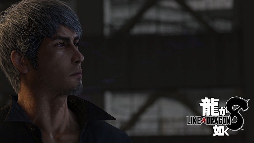 ꡼ No.003Υͥ / ζǡ8סƥCM//­ΩԤԸȯ䵭ǰȥ󥭥ڡⳫŷ