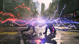 ꡼ No.005 | ںΥ١ۥ꡼ǿζǡ8סΥ󣶡סŴ8פȯ䤵 2024ǯ122128