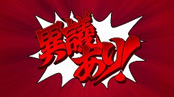 ꡼ No.009 | ںΥ١ۥ꡼ǿζǡ8סΥ󣶡סŴ8פȯ䤵 2024ǯ122128