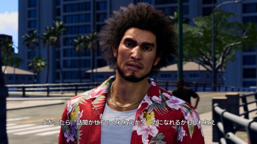 ꡼ No.001Υͥ / Υץ쥤ݡϡζǡ8פΥХȥϥޥRPGȤ⥢RPGȤ㤦̵ͣδФˤʤǻ̩ʹɤ¸