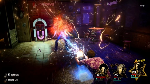 ꡼ No.006Υͥ / Υץ쥤ݡϡζǡ8פΥХȥϥޥRPGȤ⥢RPGȤ㤦̵ͣδФˤʤǻ̩ʹɤ¸