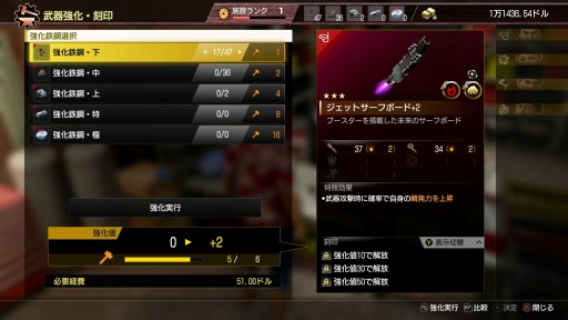 ꡼ No.009Υͥ / Υץ쥤ݡϡζǡ8פΥХȥϥޥRPGȤ⥢RPGȤ㤦̵ͣδФˤʤǻ̩ʹɤ¸