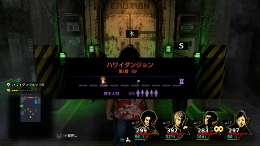 ꡼ No.014Υͥ / Υץ쥤ݡϡζǡ8פΥХȥϥޥRPGȤ⥢RPGȤ㤦̵ͣδФˤʤǻ̩ʹɤ¸