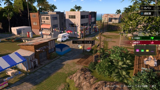 ꡼ No.017Υͥ / Υץ쥤ݡϡζǡ8פΥХȥϥޥRPGȤ⥢RPGȤ㤦̵ͣδФˤʤǻ̩ʹɤ¸