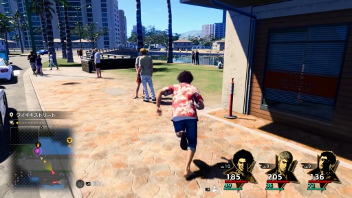 ꡼ No.022Υͥ / Υץ쥤ݡϡζǡ8פΥХȥϥޥRPGȤ⥢RPGȤ㤦̵ͣδФˤʤǻ̩ʹɤ¸