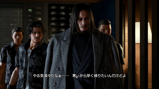 ꡼ No.023Υͥ / Υץ쥤ݡϡζǡ8פΥХȥϥޥRPGȤ⥢RPGȤ㤦̵ͣδФˤʤǻ̩ʹɤ¸