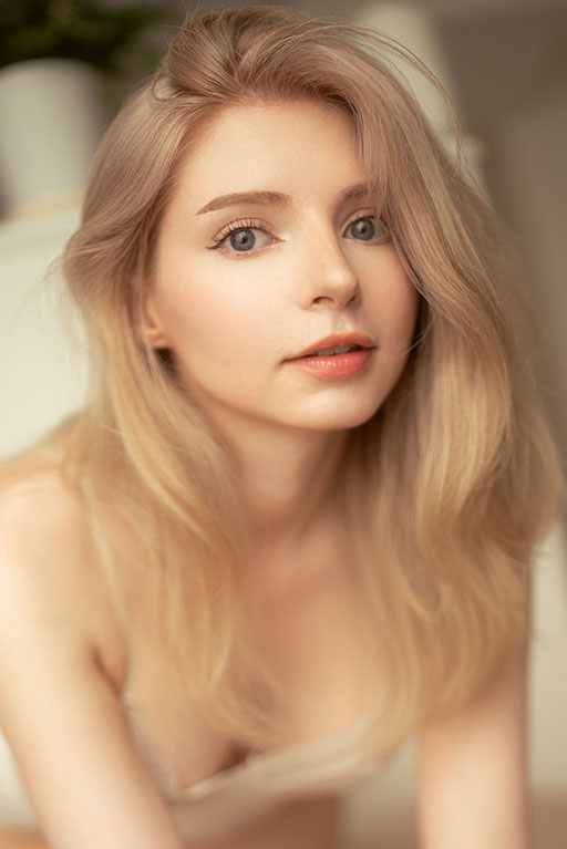 画像ギャラリー No.006のサムネイル画像 / 「龍が如く8」,新プレイスポット「マッチングアプリ」にソフィーさん,真島なおみさん,リンシャンさんがキャストとして登場