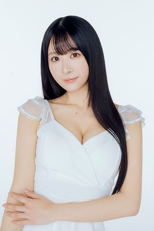 画像ギャラリー No.007のサムネイル画像 / 「龍が如く8」,新プレイスポット「マッチングアプリ」にソフィーさん,真島なおみさん,リンシャンさんがキャストとして登場