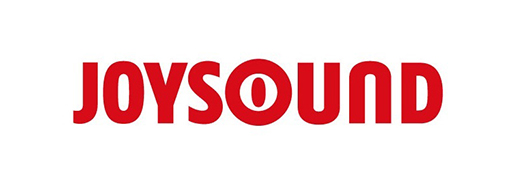 ꡼ No.004Υͥ / ζǡ8׿5ʤJOYSOUND126ۿGO! SUMMERס֤Фפʤɤ饪ǲΤ