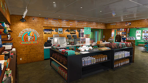 ꡼ No.002 | ζǡ8סȤȤƽб餹ī̤褵󡤱¿ݤ󡤱κǿϥ磻ΥåŹޤ