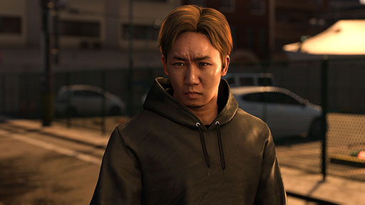 ꡼ No.005 | ζǡ8סȤȤƽб餹ī̤褵󡤱¿ݤ󡤱κǿϥ磻ΥåŹޤ