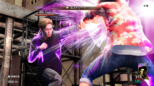 ꡼ No.006 | ζǡ8סȤȤƽб餹ī̤褵󡤱¿ݤ󡤱κǿϥ磻ΥåŹޤ