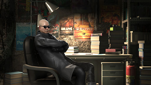 ꡼ No.007 | ζǡ8סȤȤƽб餹ī̤褵󡤱¿ݤ󡤱κǿϥ磻ΥåŹޤ