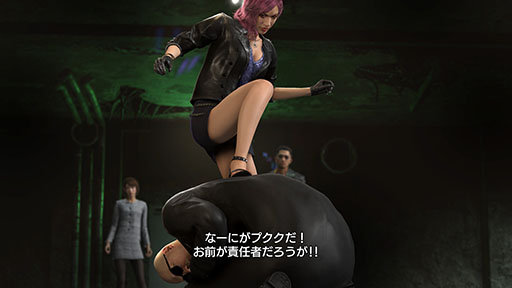 ꡼ No.008 | ζǡ8סȤȤƽб餹ī̤褵󡤱¿ݤ󡤱κǿϥ磻ΥåŹޤ