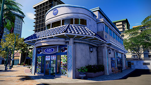 ꡼ No.012 | ζǡ8סȤȤƽб餹ī̤褵󡤱¿ݤ󡤱κǿϥ磻ΥåŹޤ