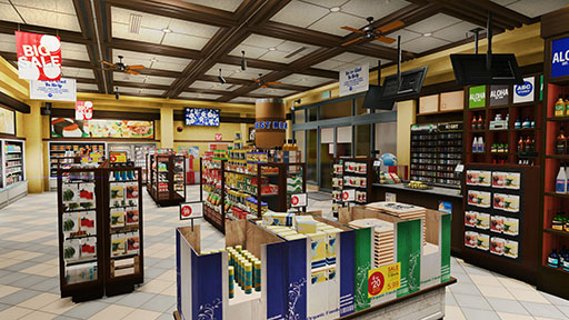 ꡼ No.013 | ζǡ8סȤȤƽб餹ī̤褵󡤱¿ݤ󡤱κǿϥ磻ΥåŹޤ