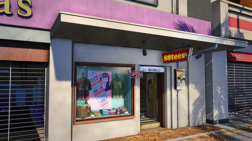 ꡼ No.014 | ζǡ8סȤȤƽб餹ī̤褵󡤱¿ݤ󡤱κǿϥ磻ΥåŹޤ