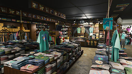 ꡼ No.015 | ζǡ8סȤȤƽб餹ī̤褵󡤱¿ݤ󡤱κǿϥ磻ΥåŹޤ