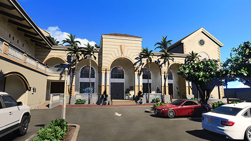 ꡼ No.016 | ζǡ8סȤȤƽб餹ī̤褵󡤱¿ݤ󡤱κǿϥ磻ΥåŹޤ