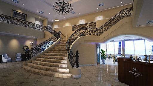 ꡼ No.017 | ζǡ8סȤȤƽб餹ī̤褵󡤱¿ݤ󡤱κǿϥ磻ΥåŹޤ